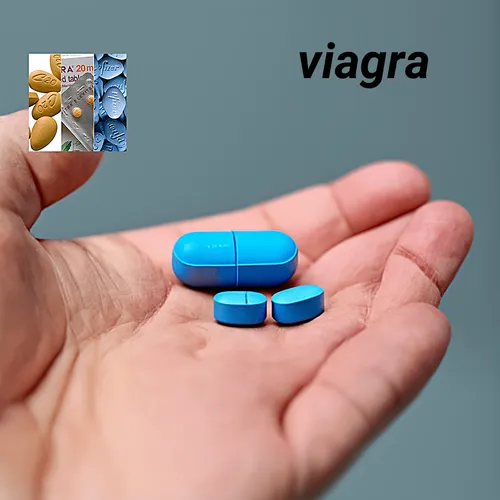 Viagra rosa prezzo